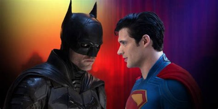 10 Actors That Can Play Batman In Batman Vs. Superman