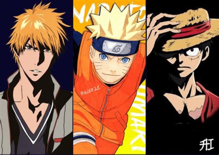 10 best anime from Studio MAPPA