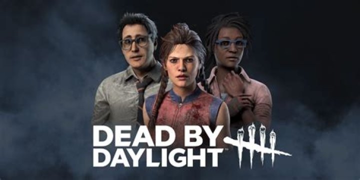 10 Blumhouse horror characters perfect for the ‘Dead by Daylight’ live-action movie