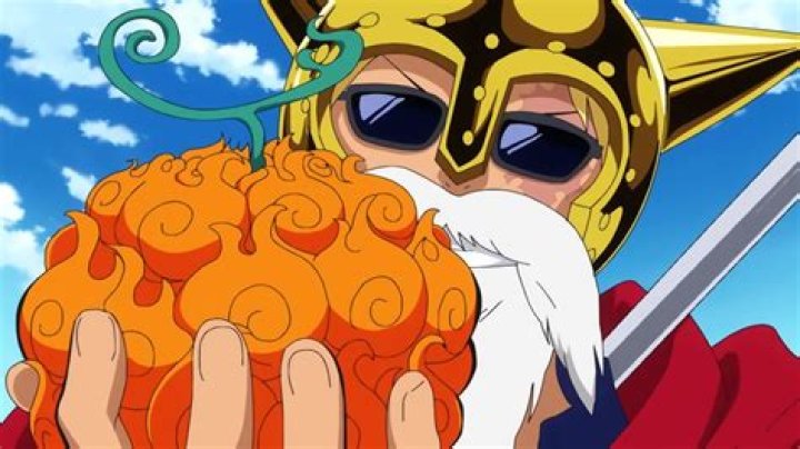 10 Devil Fruits we might see in One Piece season 2