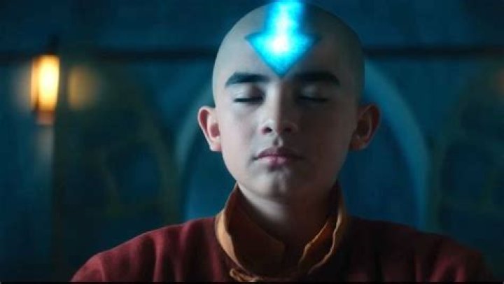 10 key differences between Netflix’s ‘Avatar: The Last Airbender’ and the original show