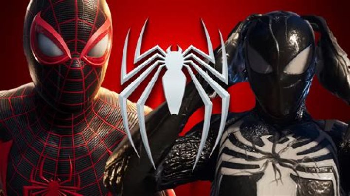 10 ‘Marvel’s Spider-Man 2’ predictions that could make it the greatest Spidey game yet