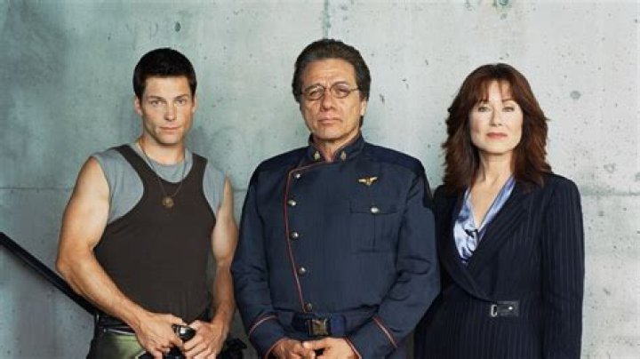 10 sci-fi shows we lost too soon that need to be rebooted