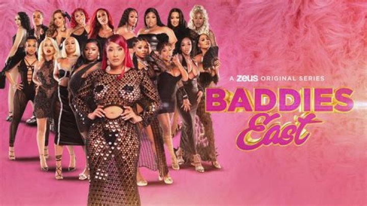 10 Shows Like Baddies West To Watch With Friends