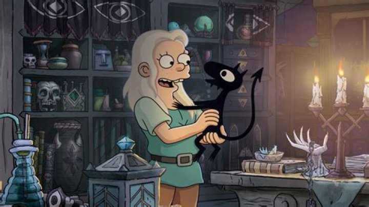 10 shows like ‘Rick and Morty’ that bring the dark humor and chaos