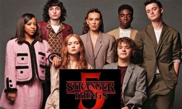10 surprising ‘Stranger Things’ characters who could return for season 5