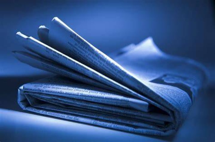 10 Ugandan Newspapers Online for Today’s Latest News
