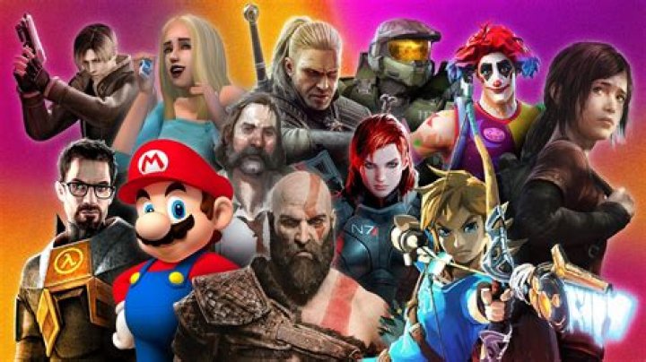 10 video games that failed to live up to the hype