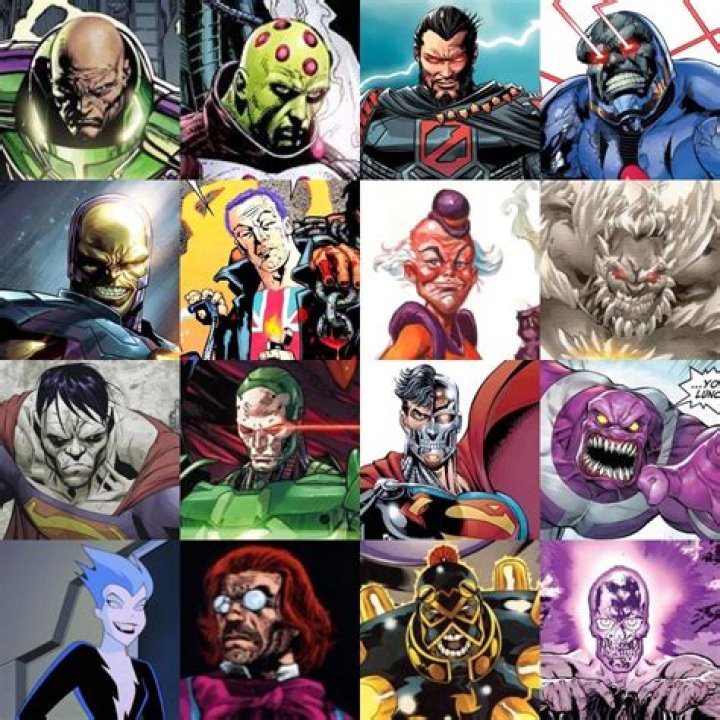 10 Villains That Should Be Considered For The Amazing Spider-Man 2