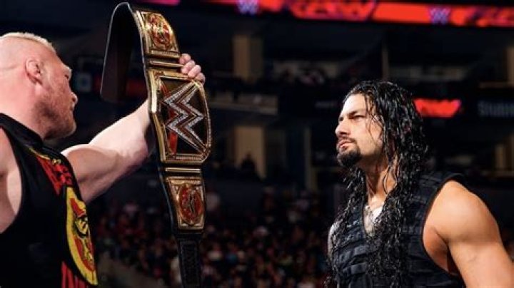 12 YouTube channels every wrestling fan needs to follow