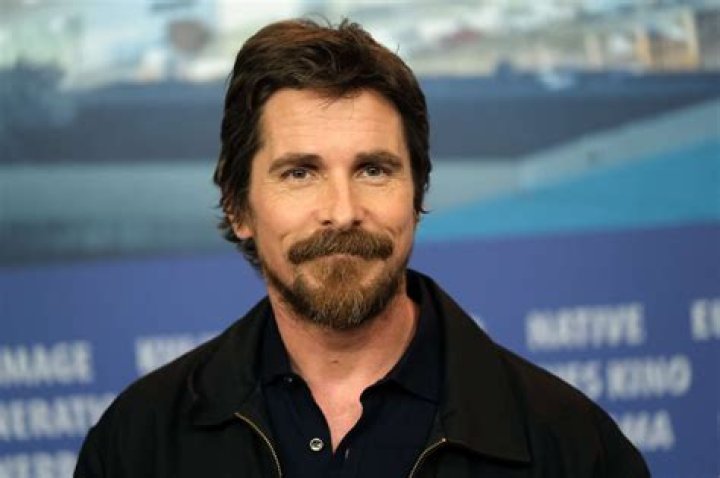 14 Years Later, Christian Bale Reflects On Working With Heath Ledger On The Dark Knight
