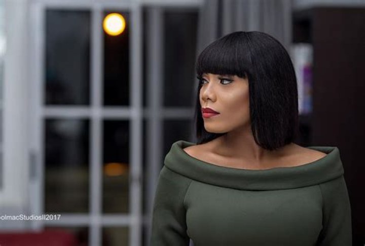 15 iconic photos of bold and gorgeous actress Zynnell Zuh