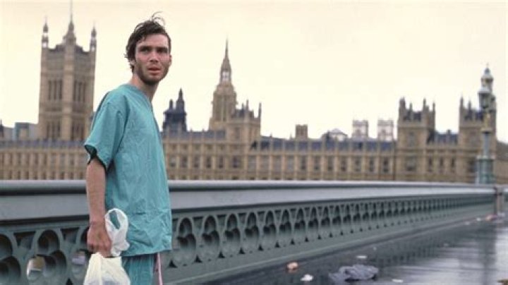 15 years later, fans are still wondering about ’28 Months Later’