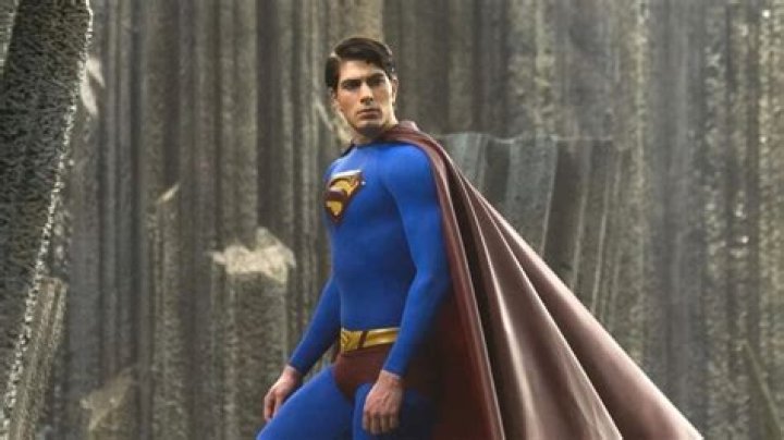 16 years still hasn’t softened the discourse around ‘Superman Returns’