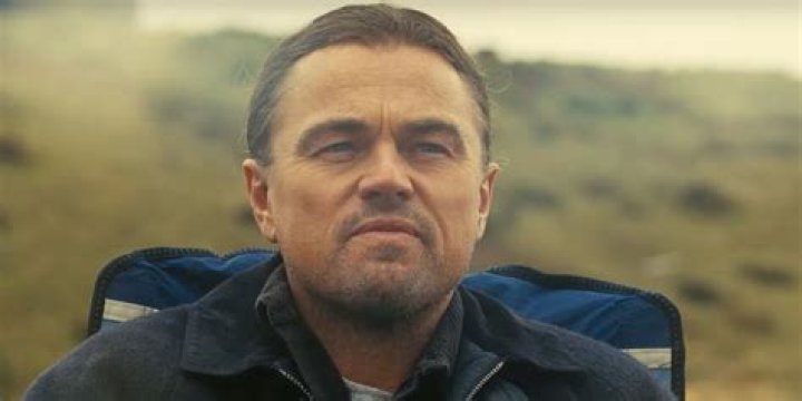 2 Great Leonardo DiCaprio Movies Hit Netflix Next Month
