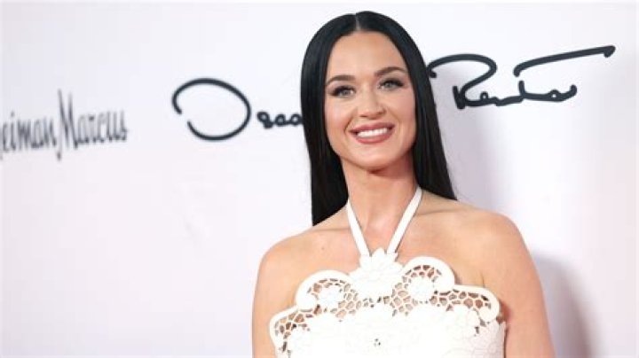 20 Mind-Blowing Facts About Katy Perry. Some Of Them Are Hard To Believe