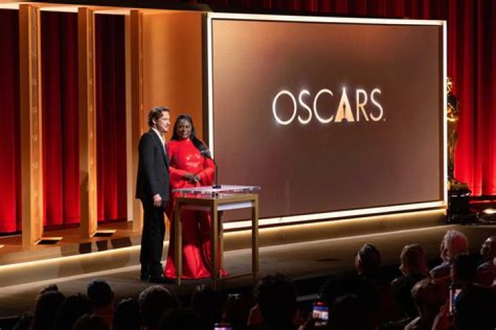 2019 Oscars Nominations: List Comes With No Huge Surprises, But A Few Snubs