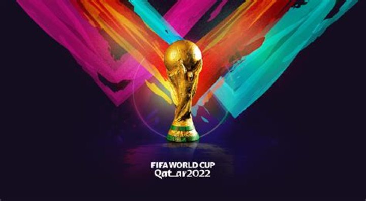2022 FIFA World Cup: Who is the coach for Australia?