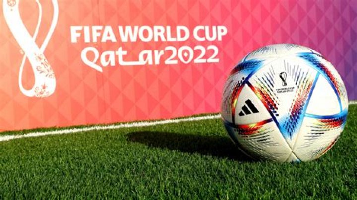 2022 FIFA World Cup: Who is the coach for Morocco?