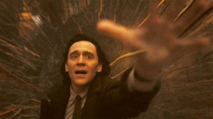 3 things you need to watch after that heartbreakingly beautiful ‘Loki’ finale