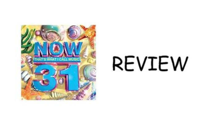 31 Review