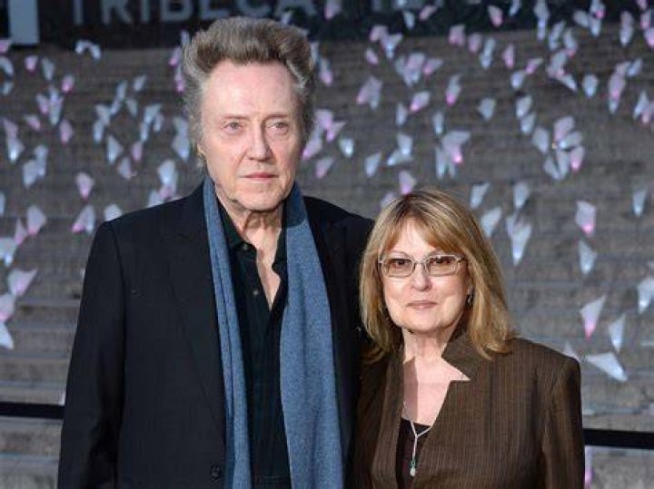 48 Hours: Did Christopher Walken Kill Natalie Wood? Wife Georgianne Walken and Son, Where Is He Now?