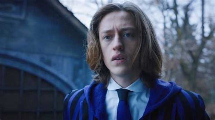 5 actors who could replace Percy Hynes White on ‘Wednesday’ season 2