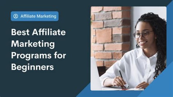 5 Best Affiliate Programs in Nigeria