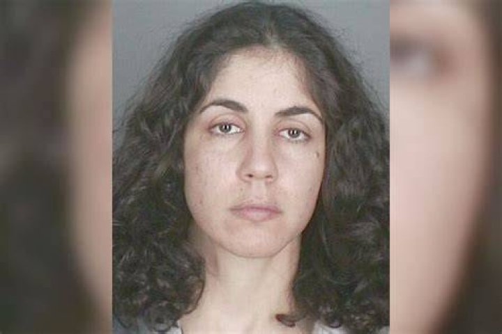 5 chilling details about Anna Lisa Raymundo’s murder