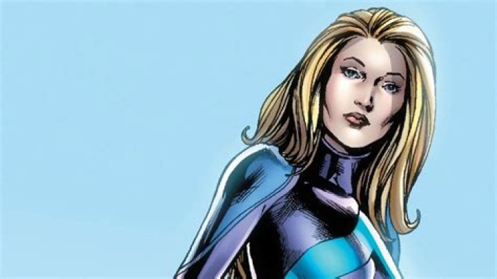 5 female ‘Fantastic Four’ villains Anya Taylor-Joy could play instead of Silver Surfer