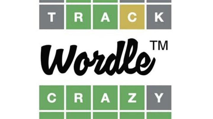 5 Letter Words with C in the middle and ending in O – Wordle Game Help