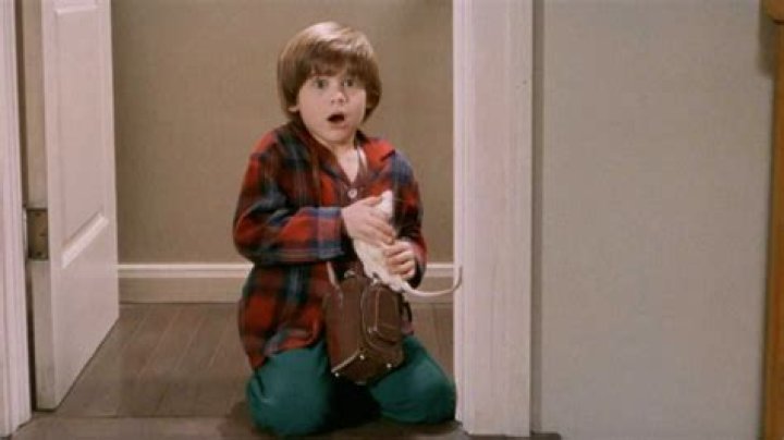 5 reasons why ‘Home Alone 3’ is far from the worst film in the franchise