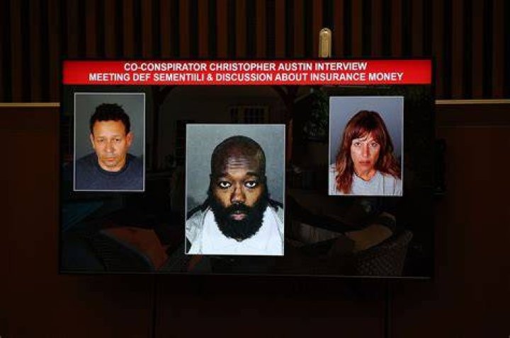 5 shocking details about Genevieve Tetpon’s murder