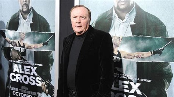 5 thrilling James Patterson adaptations to watch after ‘The Postcard Killings’