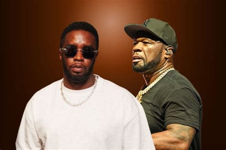 50 Cent Says Power Isn’t Coming To An End Following The Sixth Season