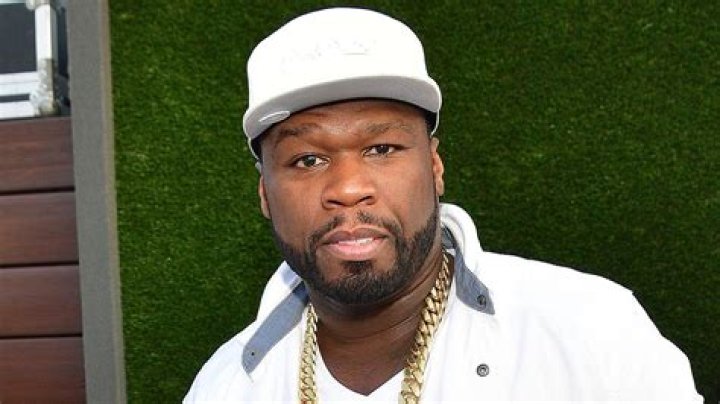 50 Cent Spends Some Quality Time With His Youngest Son, Sire – Here Are The Pics – Fans Judge Him For The Way He Treats His Firstborn