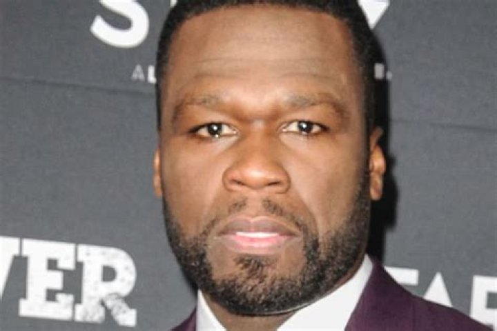 50 Cent Will Direct Docu-Series Regarding Tekashi 6ix9ine’s Recent Testimony And Trial Among Other Celebrity Foibles