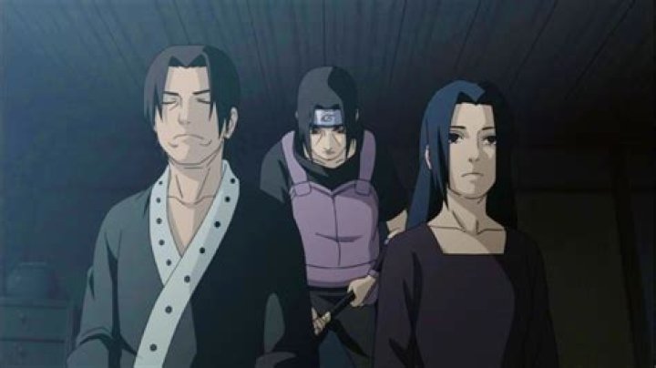 7 mistakes made by the Hidden Leaf village in ‘Naruto’