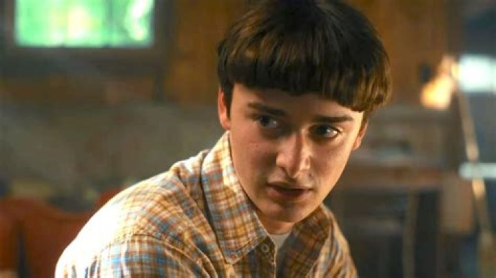 7 movies and TV shows you can see Noah Schnapp in that aren’t ‘Stranger Things’