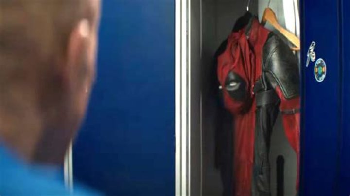 7 questions we have about ‘Deadpool & Wolverine’ following that insane Super Bowl trailer