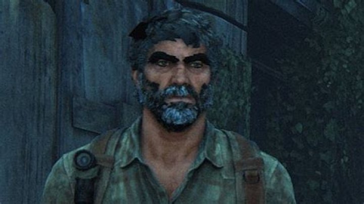 7 ‘The Last of Us’ memes that perfectly sum up the game’s dire PC port