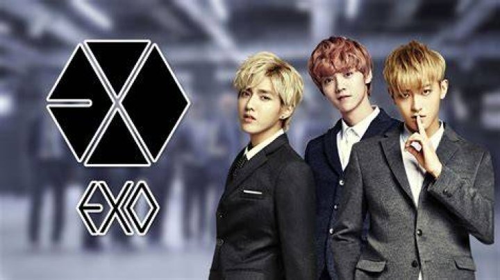 7 Things You Didn’t Know About Luhan and Why He Left EXO with Tao and Chris