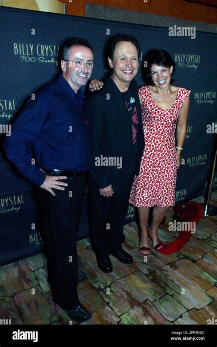 700 Sundays: Is Billy Crystal Jewish? All We Know About His Religion & Faith