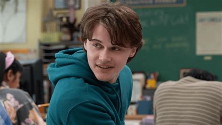 8 ‘Mean Girls’ tweaks that could make the 2024 reboot even better than the original