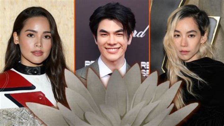 8 Thai actors and actresses that need to be cast in season 3 of ‘The White Lotus’