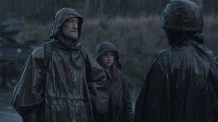 9 Mysterious shows like Dark