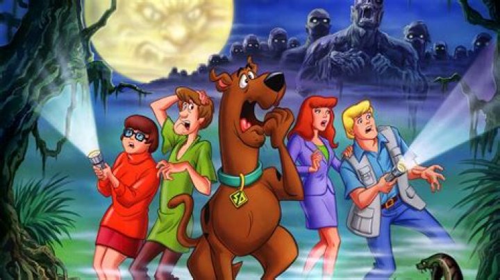 9 Scooby-Doo movies and TV shows you should watch instead of ‘Velma’