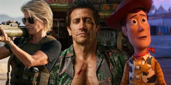 9 Upcoming Movie Sequels That We Don’t Really Need