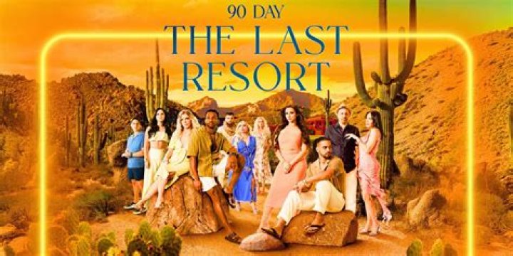 ’90 Day: The Last Resort’: Everything we know about Kalani’s ‘hall pass’ boyfriend