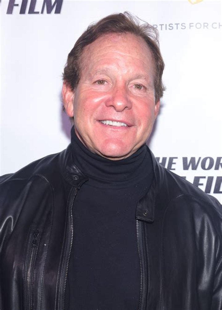 A 40 year-old Steve Guttenberg movie finds surprise Netflix success